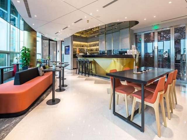 四川铝合金阳光房一平多少钱