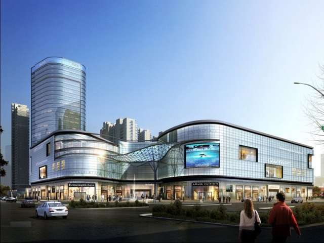 四川铝合金阳光房一平多少钱