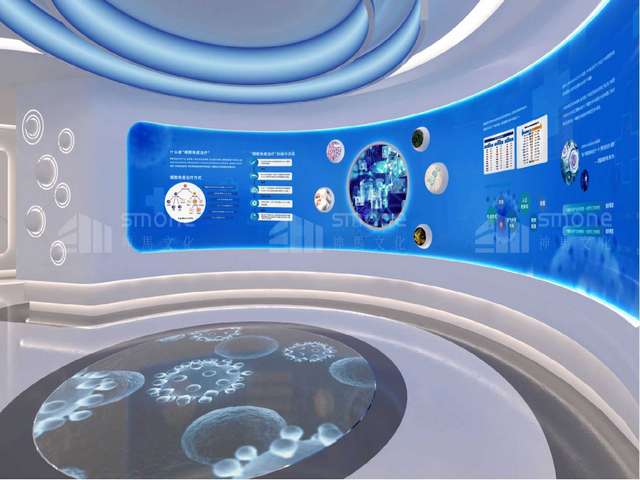 浙江541日东胶带代理