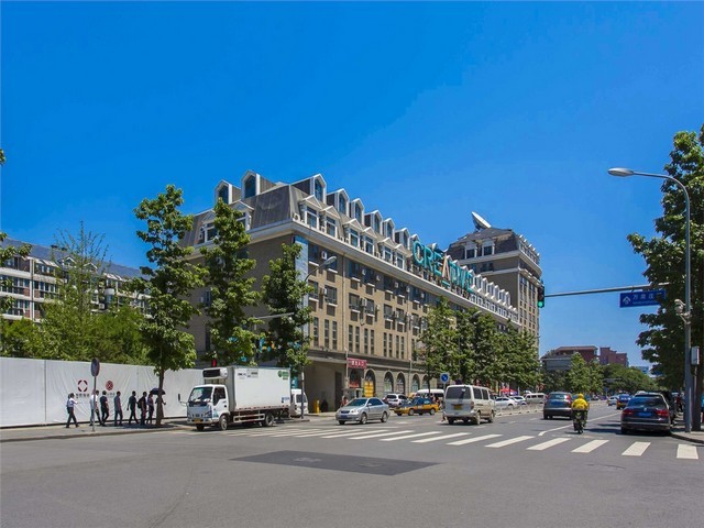 浙江541日东胶带代理